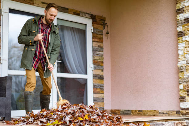 Best Same-Day Junk Removal  in Rio Verde, AZ