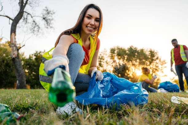 Best Full-Service Junk Removal  in Rio Verde, AZ