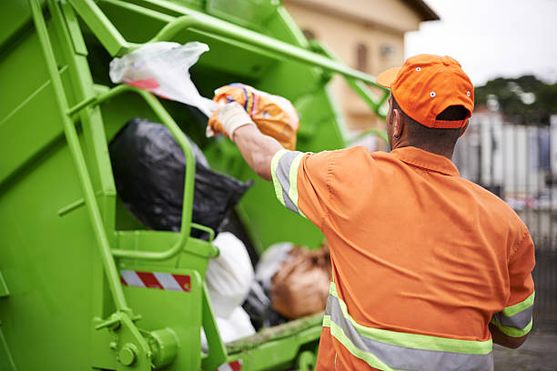 Best Household Junk Removal  in Rio Verde, AZ