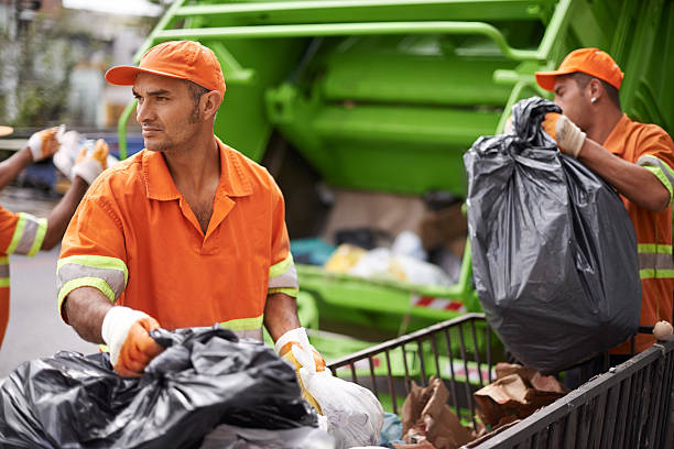 Full-Service Junk Removal in Rio Verde, AZ