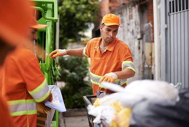 Best Appliance Removal Near Me  in Rio Verde, AZ