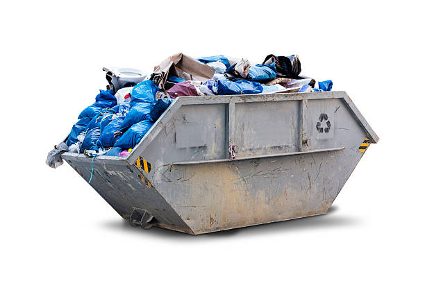 Best Local Junk Hauling  in Rio Verde, AZ