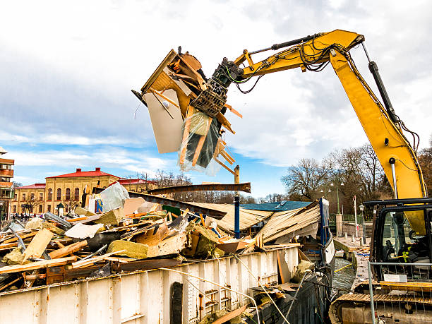Best Same-Day Junk Removal  in Rio Verde, AZ